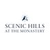 Scenic Hills CC (@ScenicHills_CC) Twitter profile photo