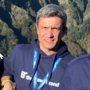 1MiguelMarSilva's profile picture. 