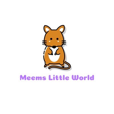 Author of the children's book series, Meem's Little World. Wife of The Rock and Roll Hall of Fame Inductee, Gregg Rolie. Mother of Sean and Ashley Rolie.