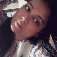 deehanrarsi (@deehanrarsi) 's Twitter Profile