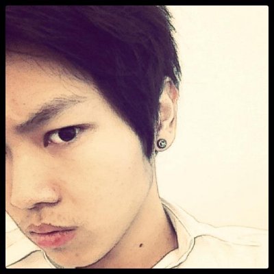 Ice_Froze's profile picture. 