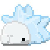 iso-8さんのプロフィール画像