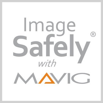 For more than 90 years, MAVIG medical products represents quality, dependability, safety and fulfills the highest international standards for radiation safety!