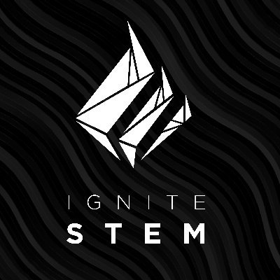 IgniteSTEM