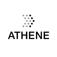 ATHENE(@ATHENECenter) 's Twitter Profileg