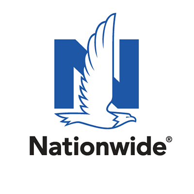 Nationwide is the first and largest provider of pet insurance in the U.S. Plans are available for dogs, cats, birds and exotic pets. 🐶😺🐍🦔🐇🐾