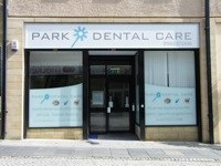 15 Portland Street Kilmarnock KA1 1JN 01563572436