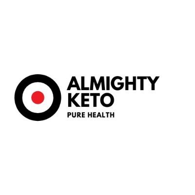 Keto is the Way Forward for Pure Health.

Want to Achieve Pure Health in just 28 Days?

Click here 👉👉👉 https://t.co/G70zniCPvM