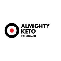Almighty Keto Diet (@ketodiet365) 's Twitter Profile
