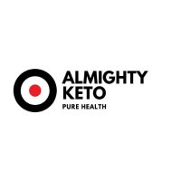 Almighty Keto Diet(@KetoDiet365) 's Twitter Profileg