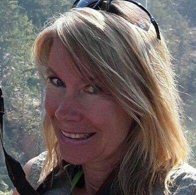 kitsslp_cindy's profile picture. 