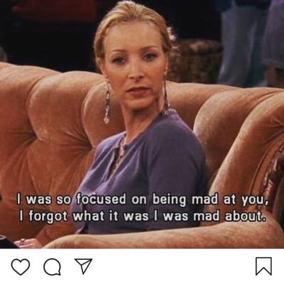 Malouki16's profile picture. I love music dancing and most importantly friends iam such a chandler iam not great at giving advice but may I interest you in a sarcastic comment?