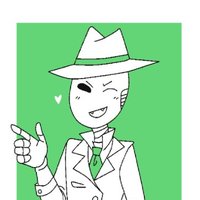 Problem Sleuth (@prospitsleuth) 's Twitter Profile