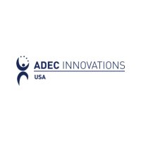 ADEC Innovations USA(@ADEC_USA) 's Twitter Profile Photo