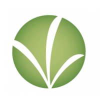 STS Distribution (@stsdist) 's Twitter Profile