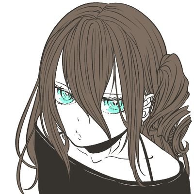tiaさんのプロフィール画像