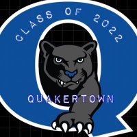 QCHS Class of 2022 (@qchsclassof2022) 's Twitter Profile