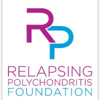 Relapsing Polychondritis Foundation(@RP_Organization) 's Twitter Profile Photo