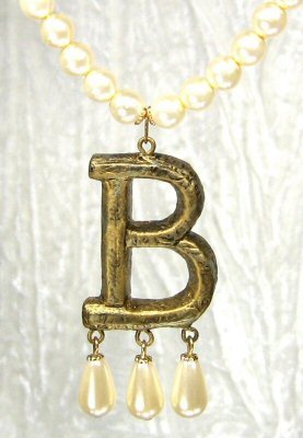 ItsaBobLife's profile picture. Just me! RT does not equate to endorsement