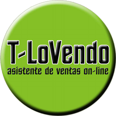 T-LoVendo.es (@tlovendoes) / X