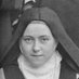 Sainte Thérèse de Lisieux (compte non officiel) (@saintelisieux) Twitter profile photo Sainte Thérèse de Lisieux (compte non officiel) (@saintelisieux) Twitter profile photo