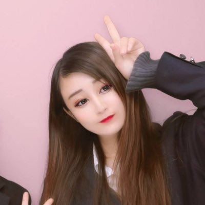 大澤彩乃 Ruvfjd7dunitmfy Twitter