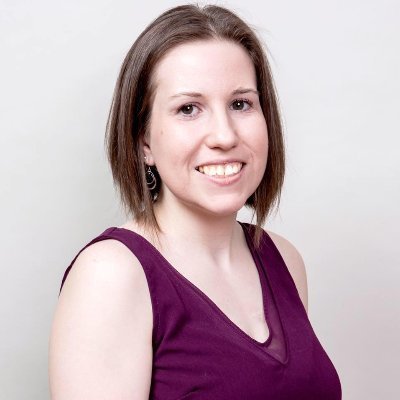 JawMechanic's profile picture. I love what I do! I'm a Registered Massage Therapist specializing in the treatment of the mechanics of the jaw.