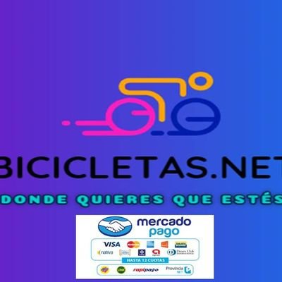 Fábrica de Bicicletas / Venta Online