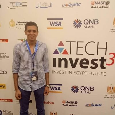 بحب الصيد والسفر والمزيكا واحب أجرب حاجات جديده