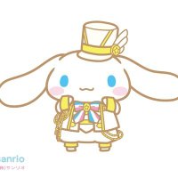 みー💛💙💜 (@hktrinobibi) Twitter profile photo