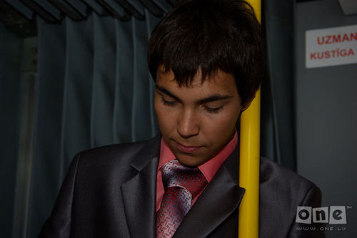 Ruslanka777's profile picture. 