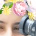 Salwa Bakhsh (@sbakhsh2) Twitter profile photo Salwa Bakhsh (@sbakhsh2) Twitter profile photo