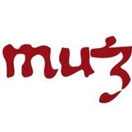 Twitter oficial de la Oficina de Turismo de Mucientes.
«Mucientes es nombre de vino»... y más
Instagram: @ot_mucientes
web: https://t.co/VgP5z840iG