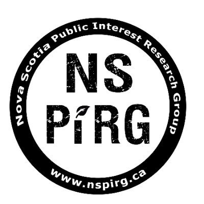 supporting students & community members w/ campaigns/projects on social & environmental issues- a society of KSU, DSU and Nova Scotia