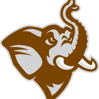 Tufts Women's Basketball (@tuftswbball) 's Twitter Profile