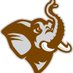 Tufts Women's Basketball (@tuftswbball) Twitter profile photo Tufts Women's Basketball (@tuftswbball) Twitter profile photo