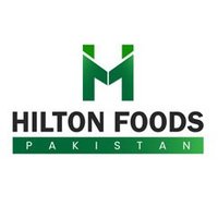 Hilton Foods Pakistan(@HiltonFoodsPak) 's Twitter Profile Photo