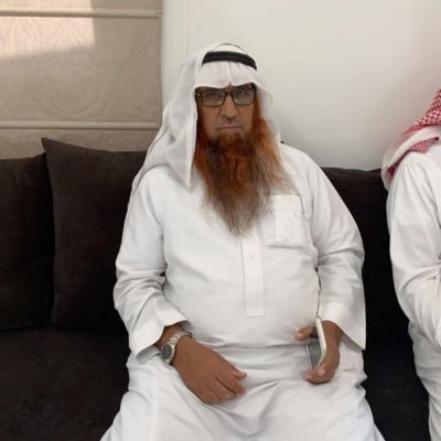 AF7v4d2AOufaOK1's profile picture. 