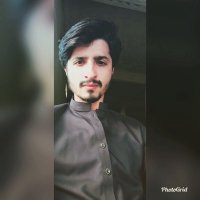 Abdul Hafeez (@abdulhafeezrind) 's Twitter Profile