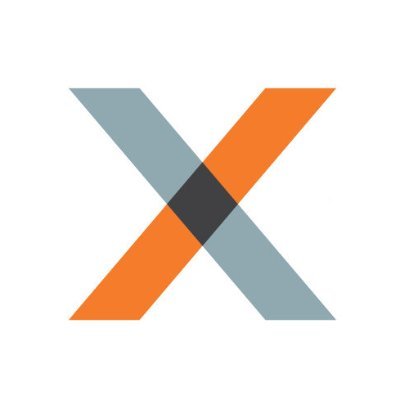 nexgen_design's profile picture. NexGen Design Systems is a Scalo Company, specializing in high performance exterior wall panel design and fabrication.