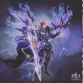 mu_bavio's profile picture. https://t.co/3wseyS55fg
Server season 6 Full