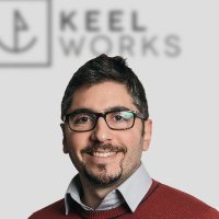 Meher Kalenderian (@mekalen) 's Twitter Profile