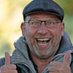 Harvey van Diek (@harveyvandiek) Twitter profile photo Harvey van Diek (@harveyvandiek) Twitter profile photo
