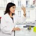 Chaire Femmes et Science (@femmesetscience) Twitter profile photo Chaire Femmes et Science (@femmesetscience) Twitter profile photo