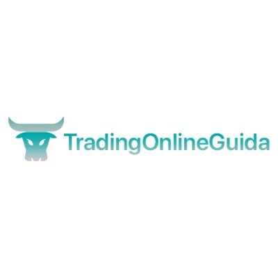 Trading Online Guida