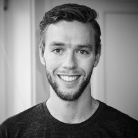 Hendrik Mahlkow (@hmahlkow) 's Twitter Profile