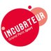 Incubateur Grand Paris Sport (@incub_gps) Twitter profile photo Incubateur Grand Paris Sport (@incub_gps) Twitter profile photo