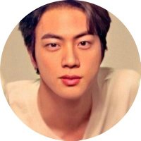 jin jin jin jin jin jin jjn jin jin jin jin jin (@basicbts_trash) 's Twitter Profile