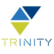 TRINITY_H2020 (@trinity_h2020) 's Twitter Profile
