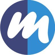 myjobmall's profile picture.